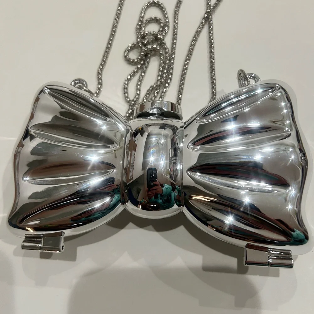 Hand Crafted amazing mini